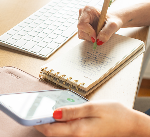 recepcionista tenerife