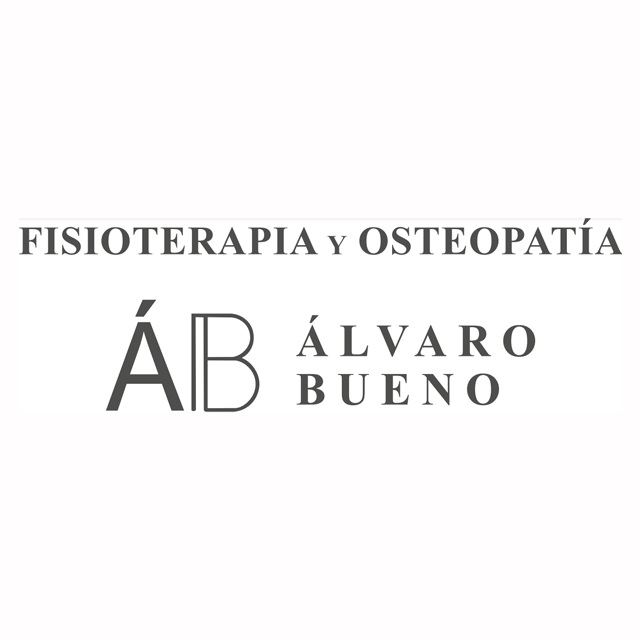 Alvaro Bueno