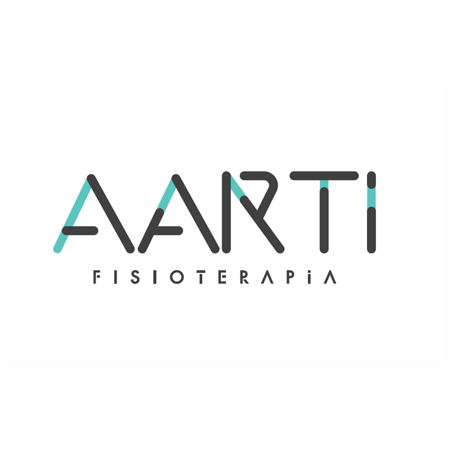 Aarti Fisioterapia