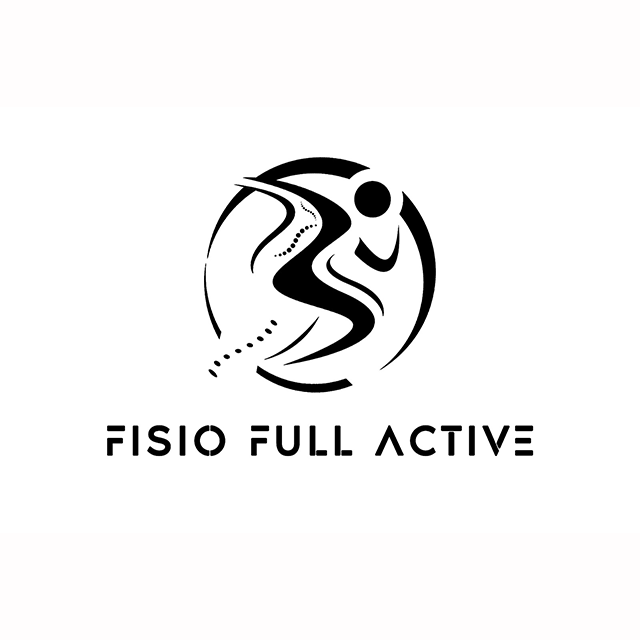 Fisio Full Active