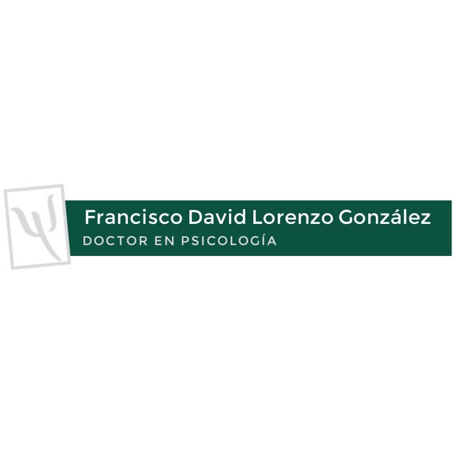 Francisco David