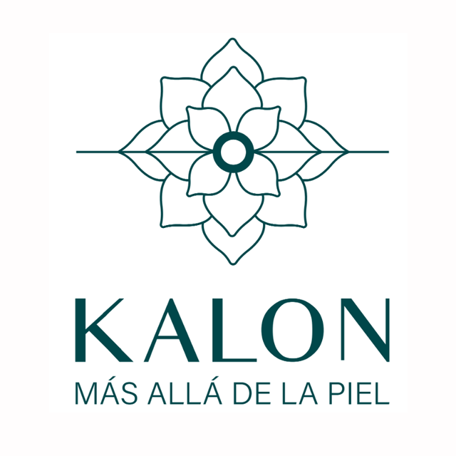 Kalon
