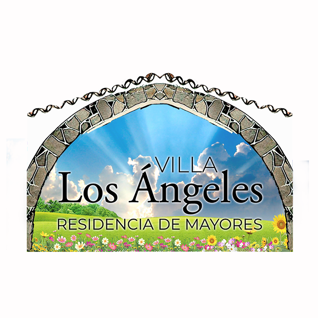 Villa Los Angeles